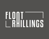 /public/logoimage/1555924765Float Raillings Logo 4.jpg